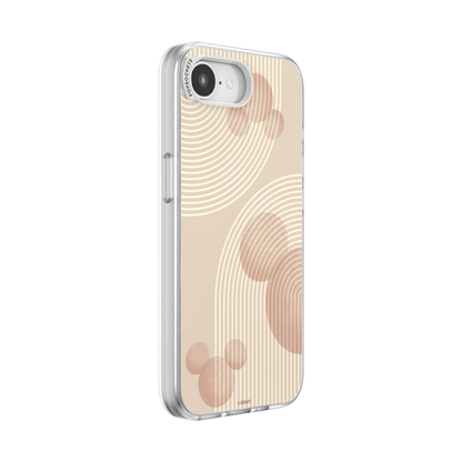 Serene Mickey— iPhone 17e/16e MagSafe Case - US 36844