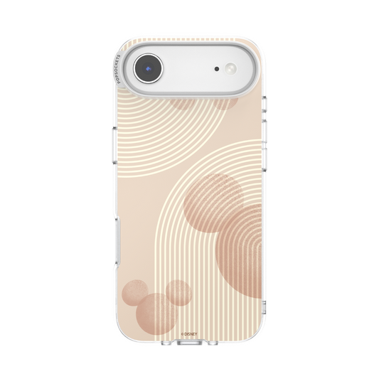 Serene Mickey — iPhone Air MagSafe Case - US 39153