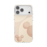 Serene Mickey — iPhone 17 Pro Max MagSafe Case - US 07547