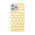 Sherbet Mickey  — iPhone 13 Pro Max MagSafe Case - US 03740