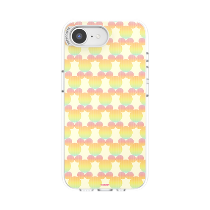 Sherbet Mickey  — iPhone 17e/16e MagSafe Case - US 05038
