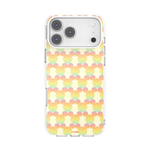 Sherbet Mickey — iPhone 17 Pro Max MagSafe Case - US 69821
