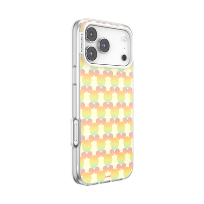 Sherbet Mickey — iPhone 17 Pro Max MagSafe Case - US 77869
