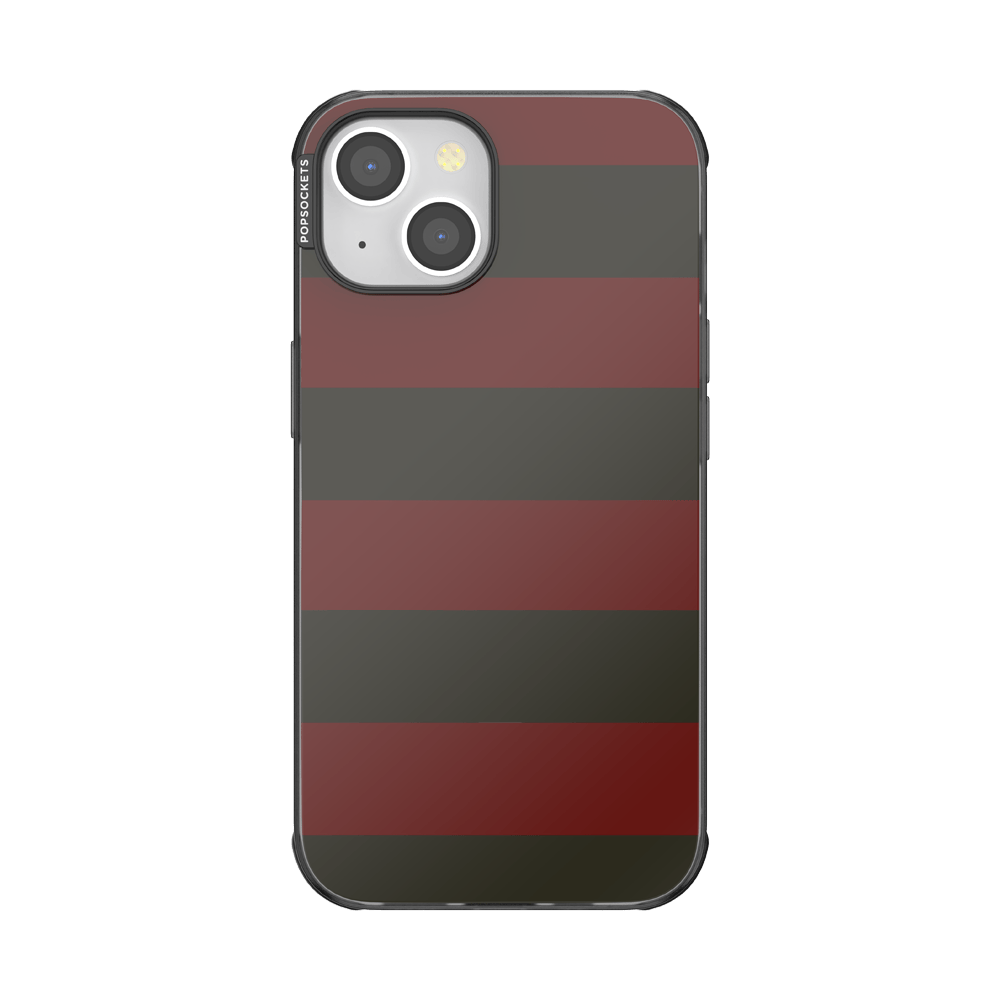 Slashed — iPhone 13 MagSafe Case - US 83282