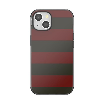 Slashed — iPhone 13 MagSafe Case - US 83282