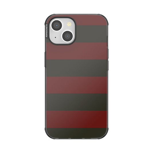 Slashed — iPhone 13 MagSafe Case - US 83282