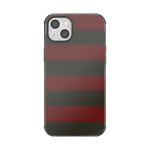 Slashed — iPhone 14 Plus MagSafe Case - US 63378