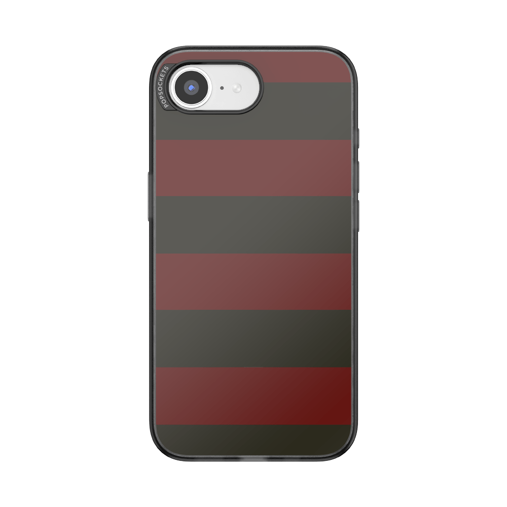 Slashed — iPhone 17e/16e MagSafe Case - US 28683