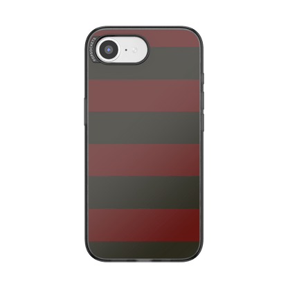 Slashed — iPhone 17e/16e MagSafe Case - US 89080