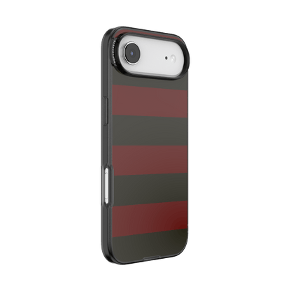 Slashed — iPhone Air MagSafe Case - US 79581