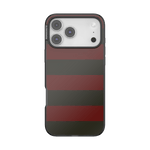 Slashed — iPhone 17 Pro Max MagSafe Case - US 25105