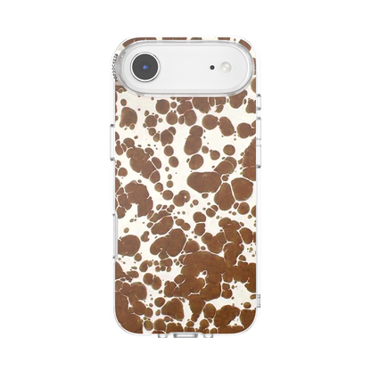 Spotted Soil — iPhone Air MagSafe Case - US 94773