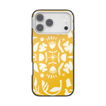 Still Life — iPhone 17 Pro Max MagSafe Case - US 55728