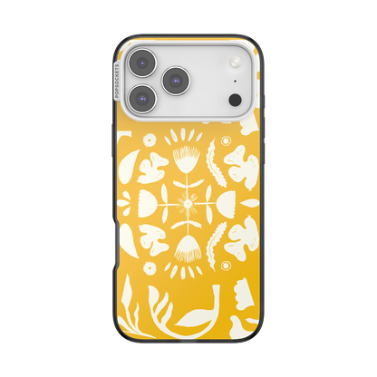 Still Life — iPhone 17 Pro Max MagSafe Case - US 75230