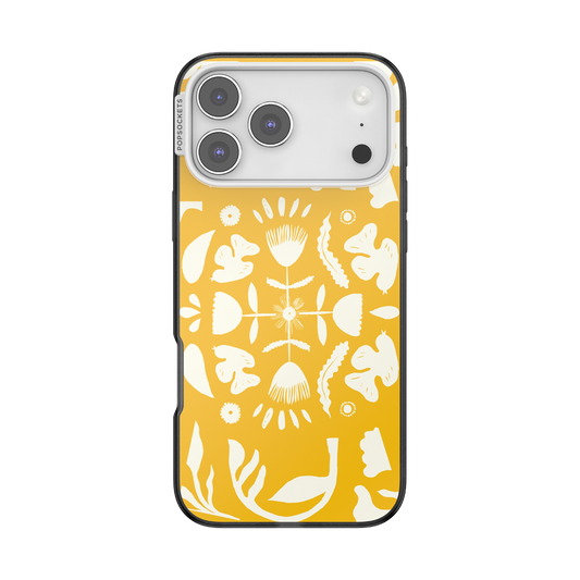 Still Life — iPhone 17 Pro Max MagSafe Case - US 17696