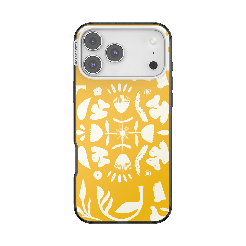 Still Life — iPhone 17 Pro Max MagSafe Case - US 34448