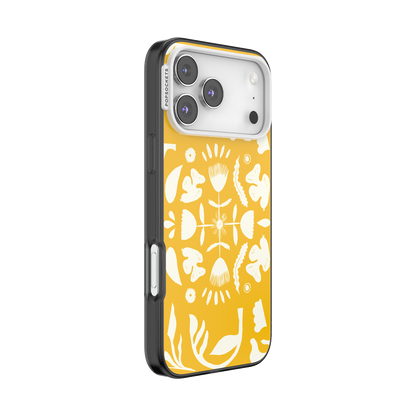 Still Life — iPhone 17 Pro Max MagSafe Case - US 36096