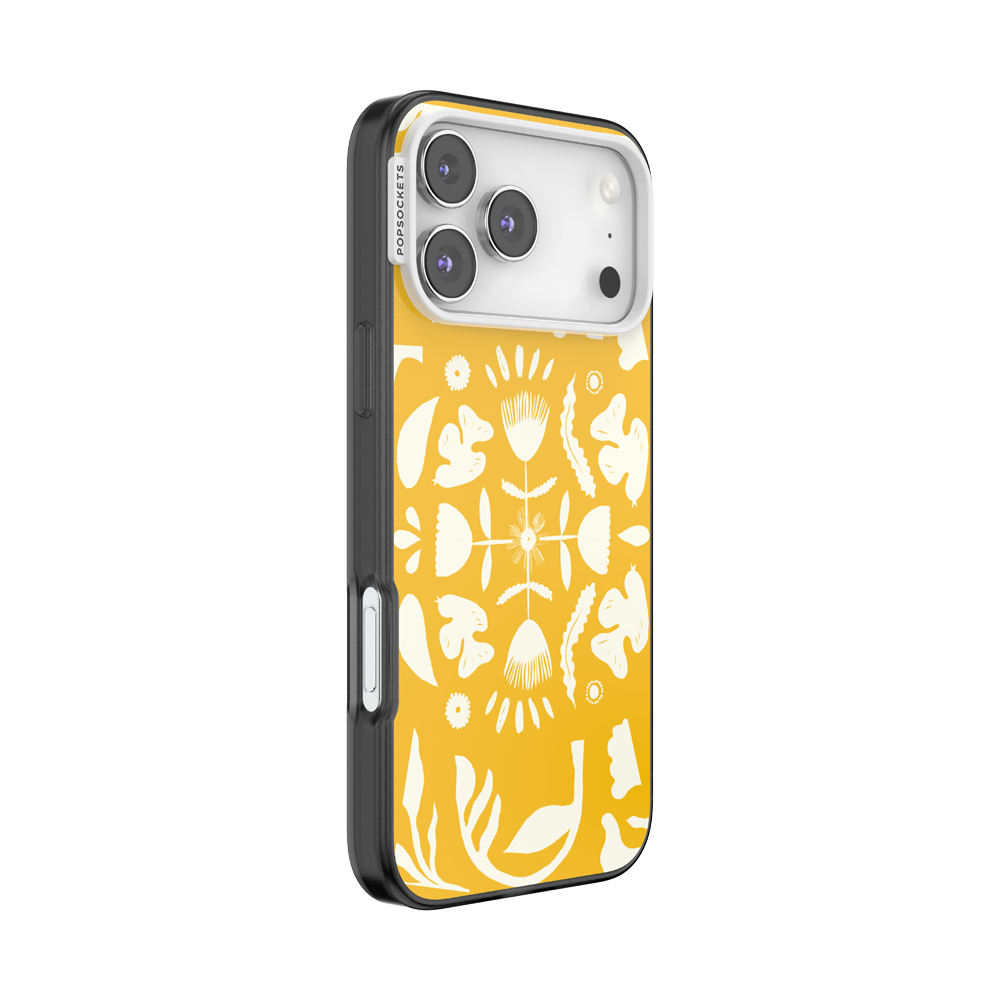 Still Life — iPhone 17 Pro Max MagSafe Case - US 34448