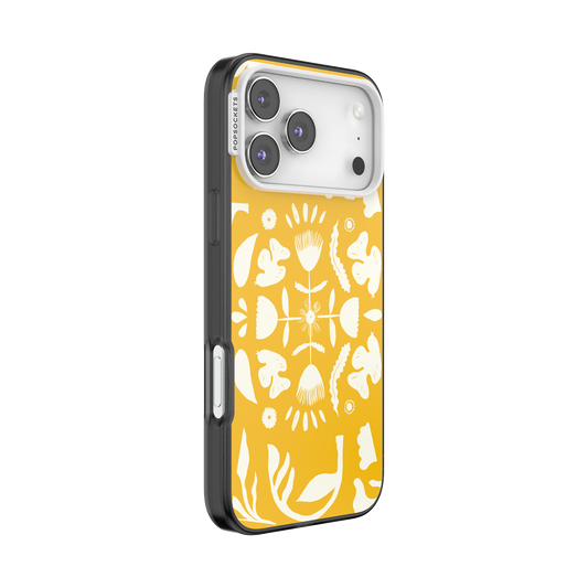 Still Life — iPhone 17 Pro Max MagSafe Case - US 55728