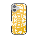 Still Life — iPhone 17 MagSafe Case - US 05120