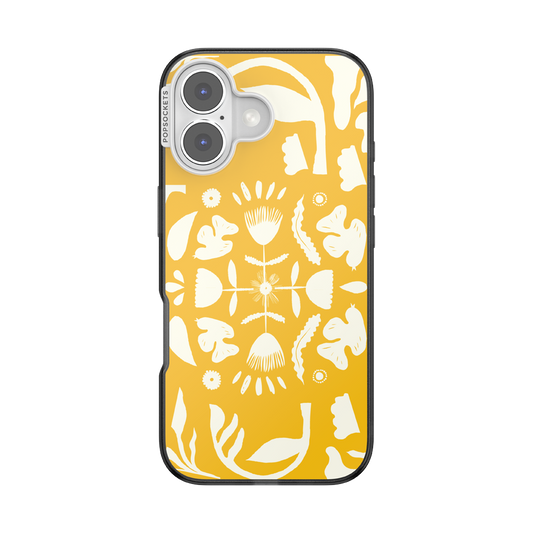 Still Life — iPhone 17 MagSafe Case - US 05120