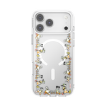 Stronger Together — iPhone 17 Pro Max MagSafe Case - US 24557
