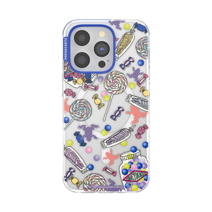 Sweet Treat — iPhone 14 Pro MagSafe Case - US 30953