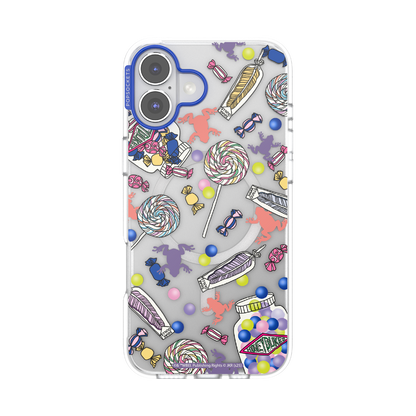 Sweet Treat — iPhone 16 Plus MagSafe Case - US 47778