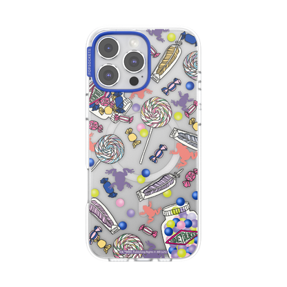 Sweet Treat — iPhone 16 Pro Max MagSafe Case - US 75843