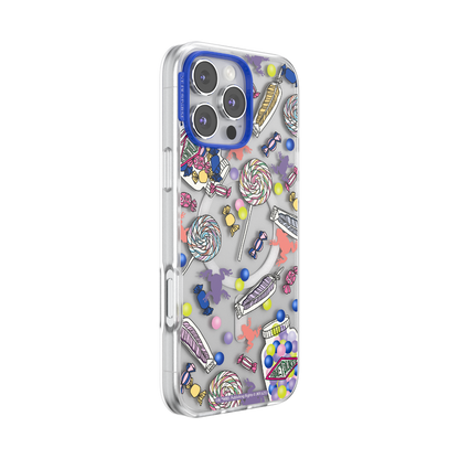 Sweet Treat — iPhone 16 Pro Max MagSafe Case - US 75843