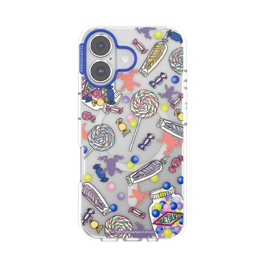 Sweet Treat — iPhone 16 MagSafe Case - US 12127