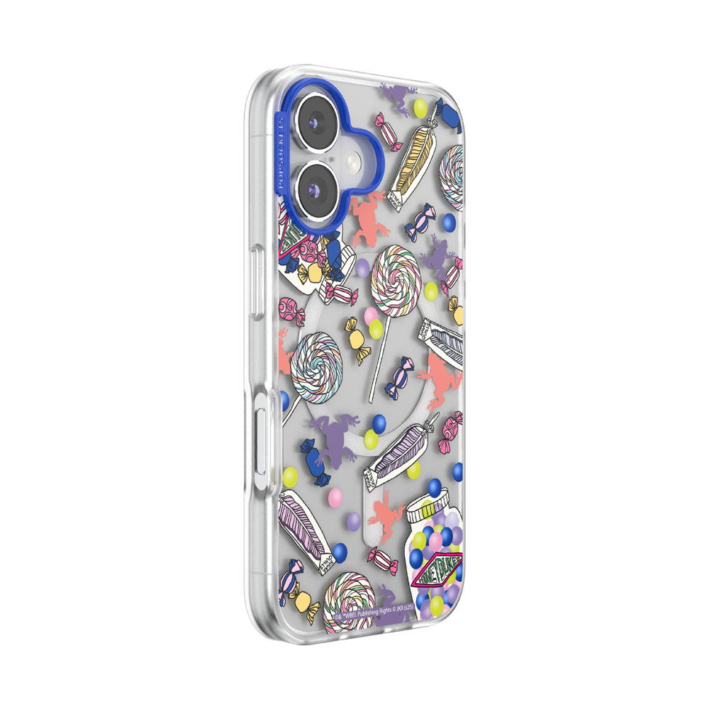 Sweet Treat — iPhone 16 MagSafe Case - US 12127
