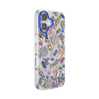 Sweet Treat — iPhone 16 MagSafe Case - US 12127
