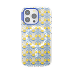 Tea Towel — iPhone 13 Pro MagSafe Case - US 83959