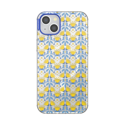 Tea Towel  — iPhone 14 Plus MagSafe Case - US 04674