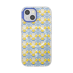 Tea Towel — iPhone 15 MagSafe Case - US 73361