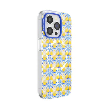 Tea Towel — iPhone 15 Pro MagSafe Case - US 35771