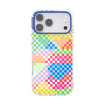 That's A Weave — iPhone 17 Pro Max MagSafe Case - US 80923