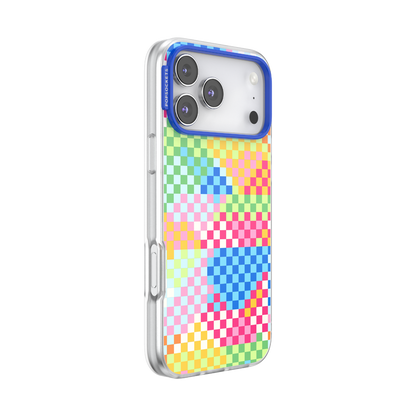 That's A Weave — iPhone 17 Pro Max MagSafe Case - US 02332