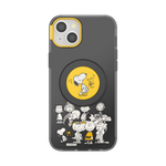 The In Crowd — iPhone 15 Plus MagSafe Case - US 81260