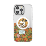 The Pumpkin Patch — iPhone 15 Pro Max MagSafe Case - US 89108