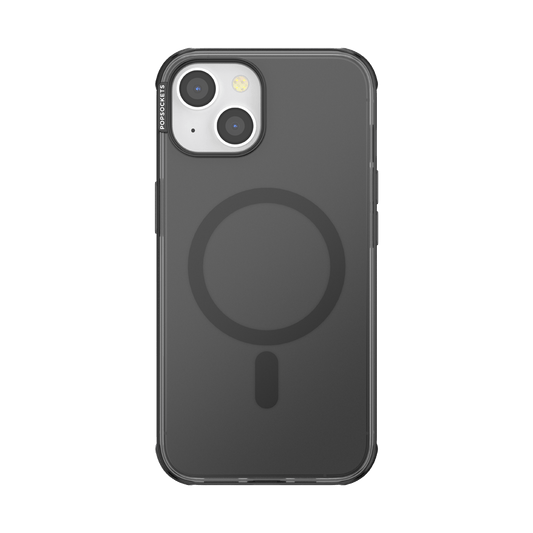 Black — iPhone 13/14 MagSafe Case - US 91657
