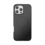 Black — iPhone 16 Pro Max MagSafe Case - US 31777
