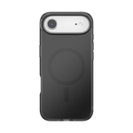 Black — iPhone Air MagSafe Case - US 15476