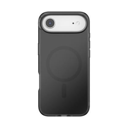 Black — iPhone Air MagSafe Case - US 15476