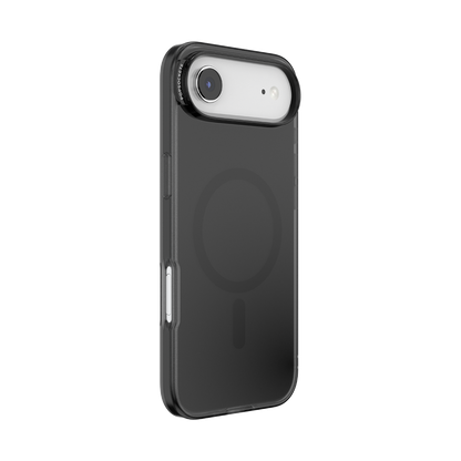 Black — iPhone Air MagSafe Case - US 15476