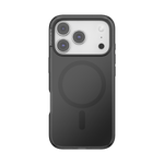 Black — iPhone 17 Pro MagSafe Case - US 99514