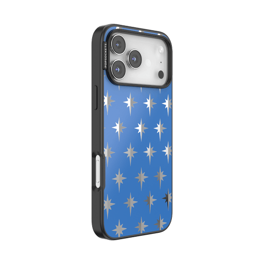 Twinkly — iPhone 17 Pro Max MagSafe Case - US 70394