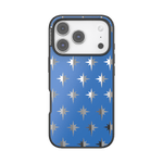 Twinkly — iPhone 17 Pro MagSafe Case - US 91549