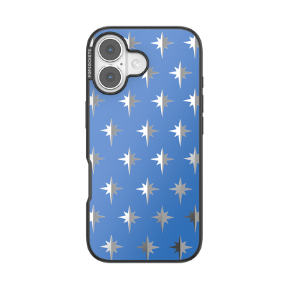 Twinkly — iPhone 17 MagSafe Case - US 75462